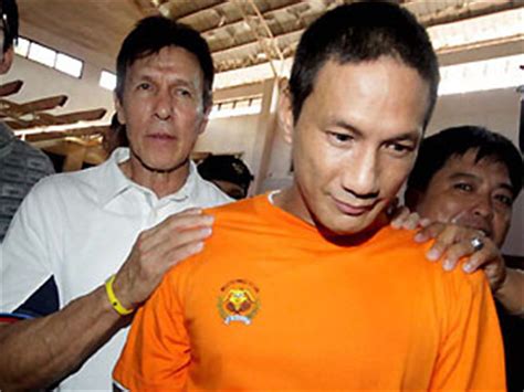 After 15 years in prison, Webb, 5 others walk free.